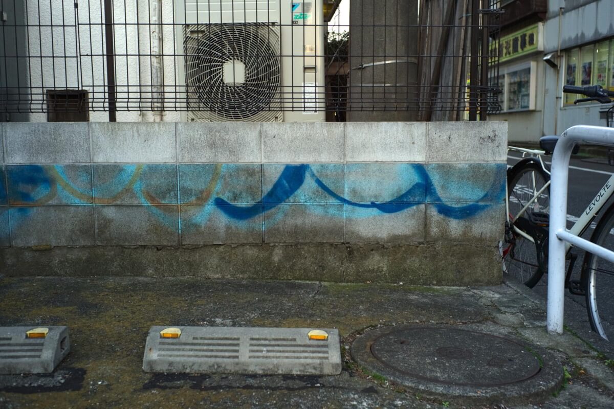 上積みされる時間