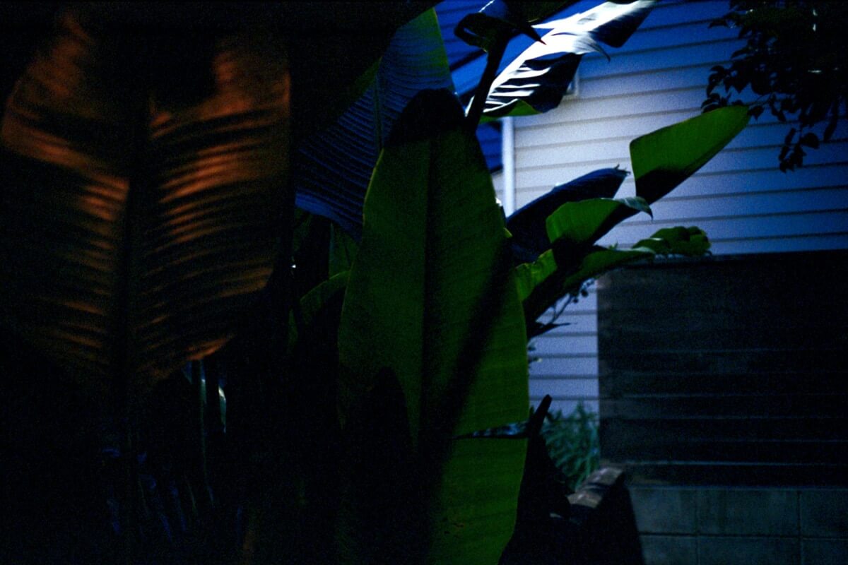 undercolor 14
